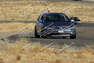 media/Aug-10-2024-Extreme Speed Twilight (Sat) [[1e9a7ad392]]/Green/Session 1-Turn 13/